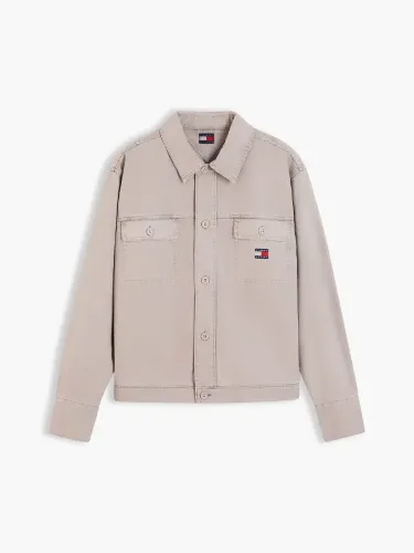 Resim Tommy Hilfiger Erkek Gömlek