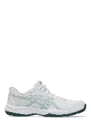 Resim Yenikoza Erkek Sneaker