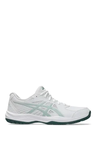 Resim Yenikoza Erkek Sneaker