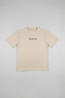 Resim Defacto Erkek Çocuk T-shirt H3041A8/BG186