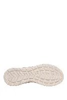 Resim Skechers Fashıon Fıt 2.0 Kadın Spor Ayakkabı 150384TK Bkrg