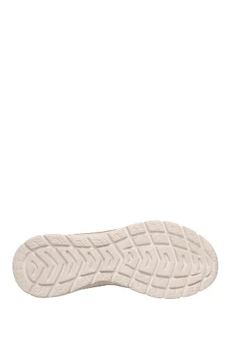 Resim Skechers Fashıon Fıt 2.0 Kadın Spor Ayakkabı 150384TK Bkrg