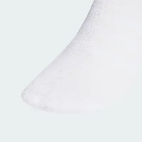 Resim Adidas C Spw Ank 3P Unısex Çorap HT3441