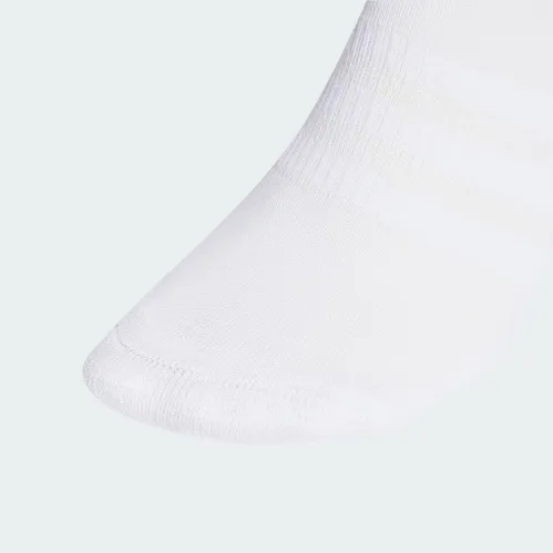 Resim Adidas C Spw Ank 3P Unısex Çorap HT3441