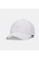 Resim Under Armour W BLITZING LOW ADJ  Kadın Şapka 6009335-100
