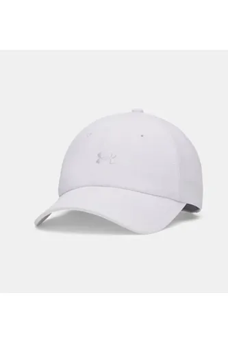 Resim Under Armour W BLITZING LOW ADJ  Kadın Şapka 6009335-100