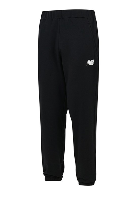 Resim New Balance Erkek Eşofman Alt