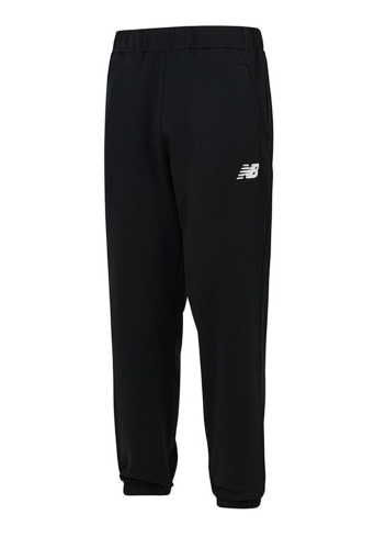 Resim New Balance Erkek Eşofman Alt