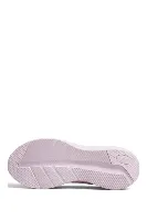 Resim Hummel Hml Radı Unısex Spor Ayakkabı 900951-1237