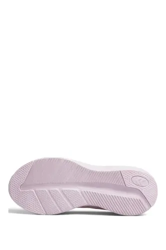 Resim Hummel Hml Radı Unısex Spor Ayakkabı 900951-1237