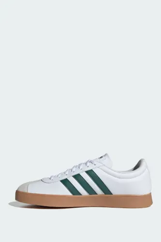 Resim Adidas VL COURT BASE Erkek Spor Ayakkabı ID3710