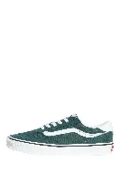 Resim VANS Erkek Sneaker