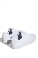 Resim Adidas Vs Pace 2.0 Erkek Spor Ayakkabı Hp6012