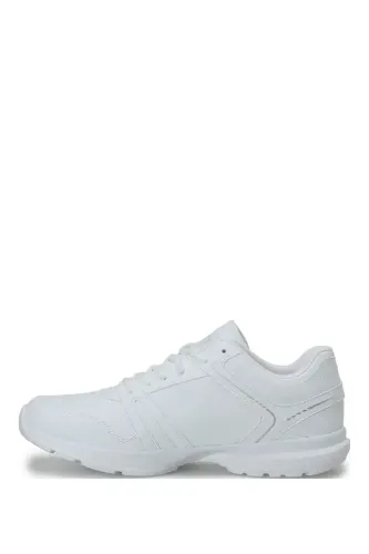 Resim A102697063 6W Mıton Pu 6Pr Kinetix Erkek Spor Ayakkabı