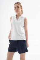Resim Fashion Friends Kadın T-shirt 26Y0516K1