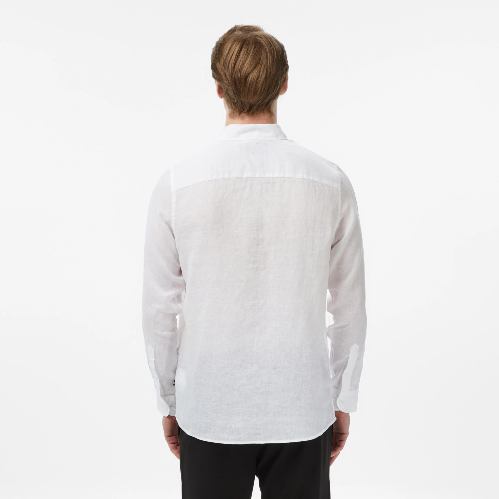 Resim NAUTİCA Erkek Gömlek