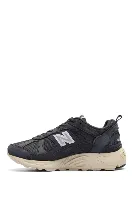 Resim New Balance Unisex Sneaker