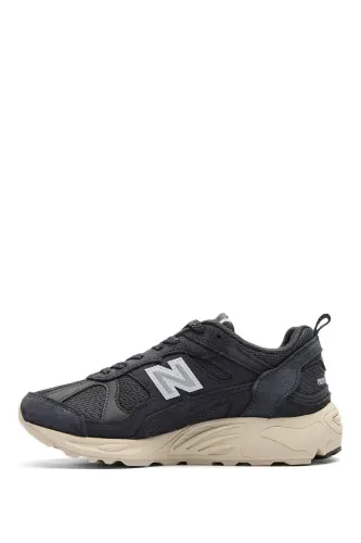 Resim New Balance Unisex Sneaker