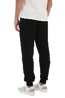 Resim Lumberjack Erkek Eşofman Alt A102696992 Mb Ct107 Jogger 6Pr