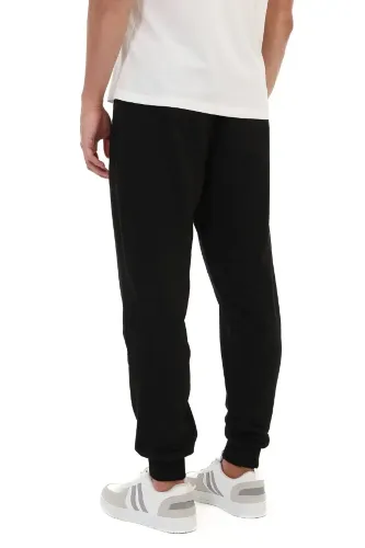 Resim Lumberjack Erkek Eşofman Alt A102696992 Mb Ct107 Jogger 6Pr