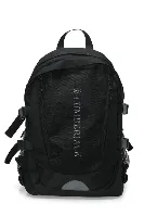 Resim Lumberjack Unisex Çanta A102709861 Reflector Spor Bpck