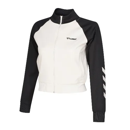 Resim Hummel Hmlgenes Zıp Jacket Kadın Ceket 980350-2001