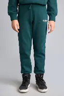 Resim Defacto  Erkek Çocuk Eşofman Alt H9685A8/GN1040