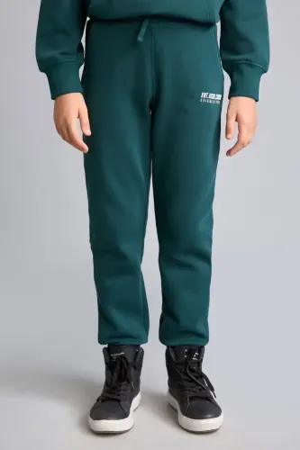 Resim Defacto  Erkek Çocuk Eşofman Alt H9685A8/GN1040