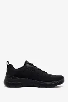 Resim Skechers Arch Fıt Summıts Erkek Spor Ayakkabı 233178TK BBK