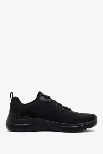 Resim Skechers Arch Fıt Summıts Erkek Spor Ayakkabı 233178TK BBK