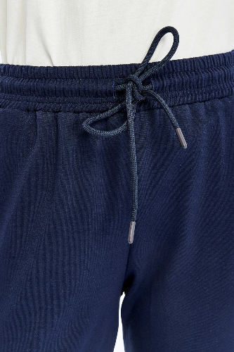 Resim Yenikoza Kadın Eşofman