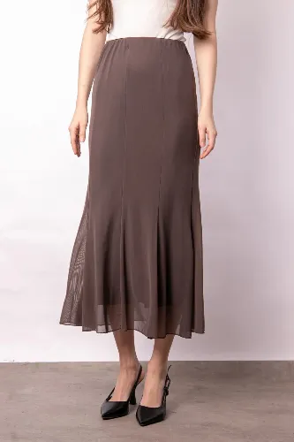 Resim Yenikoza Kadın Etek