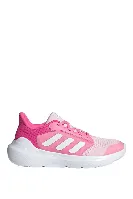 Resim Adidas Tensaur Run 3.0 J Unisex Spor Ayakkabı Ie3550