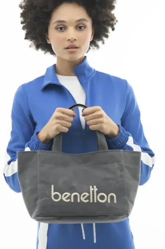 Resim Benetton Çanta Bnt_1102 United Colors Of