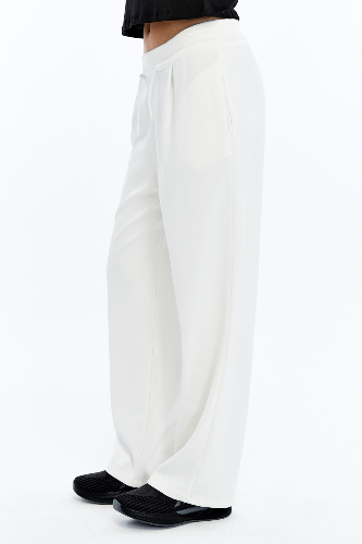 Resim Viole&More Kadın Eşofman Alt 601