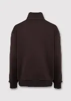 Resim Mavi Erkek Sweat M0S10585-70219