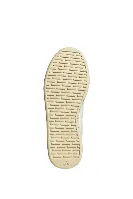 Resim Adidas Park St 2.0 Erkek Spor Ayakkabı Jq3527