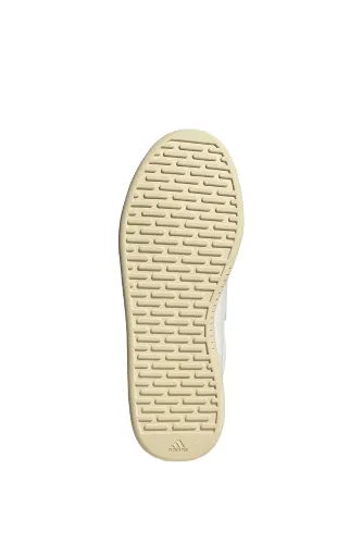 Resim Adidas Park St 2.0 Erkek Spor Ayakkabı Jq3527