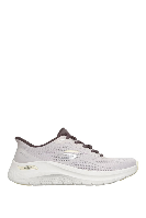 Resim Skechers Arch Fıt 2.0 Kadın Spor Ayakkabı 150338 Ltmv