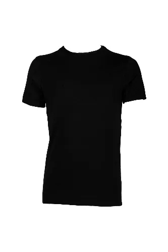 Resim Trender Erkek T-shirt