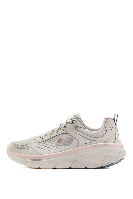 Resim Skechers D'Lux Walker 2.0 Kadın Spor Ayakkabı 150093 Ntmt