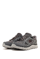 Resim Skechers Track Erkek Spor Ayakkabı 233039Tk Ccrd