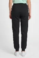 Resim Hummel Hmldına Pants Kadın Eşofman Alt 932526-2001