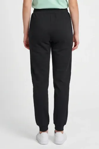 Resim Hummel Hmldına Pants Kadın Eşofman Alt 932526-2001