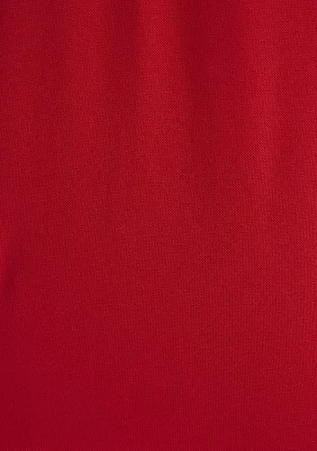 Resim Mavi Erkek Polo T-Shirt M064946-70471