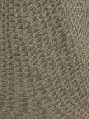 Resim Loft Erkek Uzunkol Gömlek Lf2030872