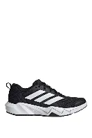 Resim Adidas Rapıdmove Go Traıner W  Kadın Spor Ayakkabı JQ3953