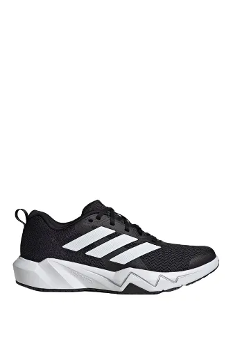 Resim Adidas Rapıdmove Go Traıner W  Kadın Spor Ayakkabı JQ3953