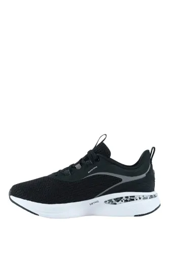 Resim Puma Kadın Spor Ayakkabı 312967-01