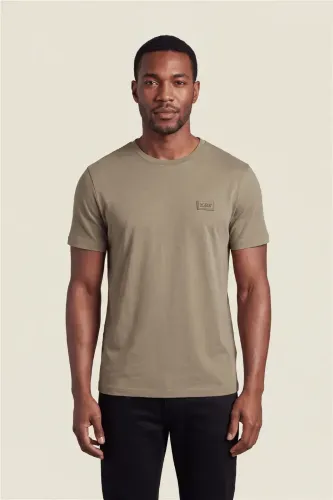 Resim Yenikoza Erkek T-shirt